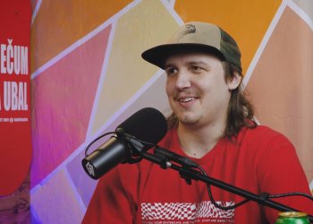 Záhul v dalším díle SK8SHOP podcastu