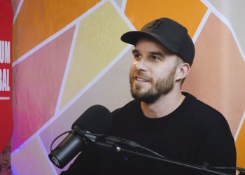 Matěj Bujnoch v dalším dílu SK8SHOP podcastu