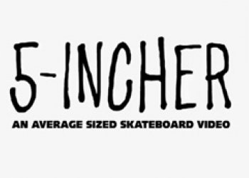 Almost: 5-Incher Daewon B Side edit